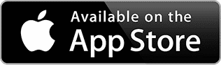 Airline Pilot Logbook app for iOS - FlightLog