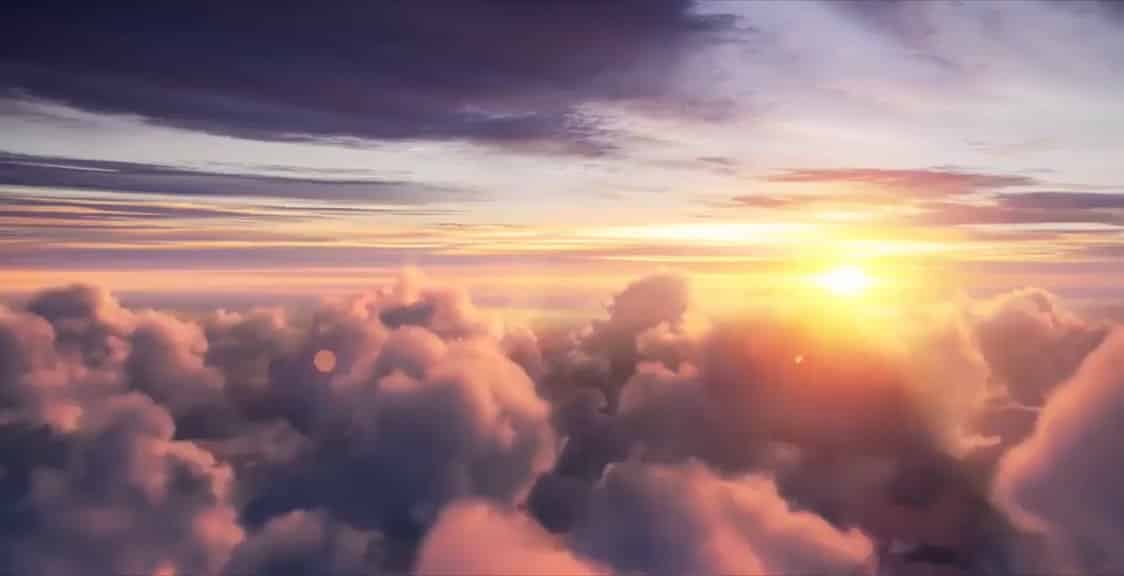 Airline Pilot Logbook app for iOS - FlightLog